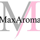 Maxaroma Maxaroma